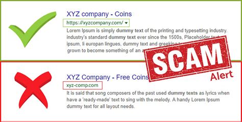 humans are free website fake